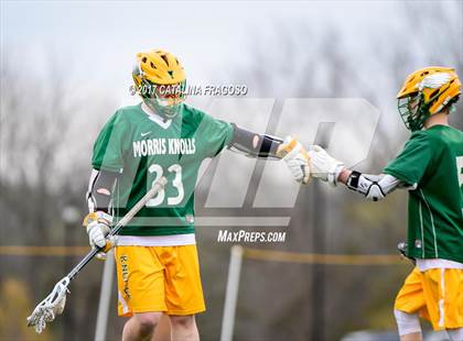 Thumbnail 3 in Morris Knolls @ Vernon photogallery.