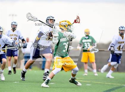 Thumbnail 2 in Morris Knolls @ Vernon photogallery.