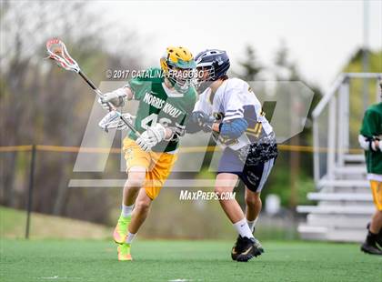 Thumbnail 1 in Morris Knolls @ Vernon photogallery.