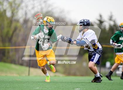 Thumbnail 2 in Morris Knolls @ Vernon photogallery.