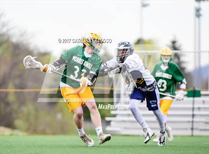 Thumbnail 2 in Morris Knolls @ Vernon photogallery.
