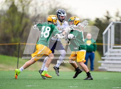 Thumbnail 1 in Morris Knolls @ Vernon photogallery.