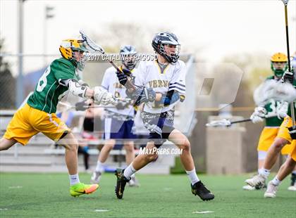 Thumbnail 2 in Morris Knolls @ Vernon photogallery.