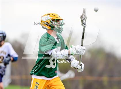 Thumbnail 3 in Morris Knolls @ Vernon photogallery.