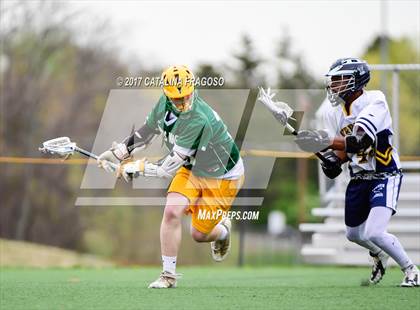 Thumbnail 1 in Morris Knolls @ Vernon photogallery.