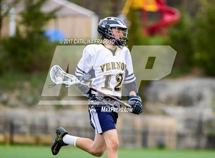 Thumbnail 1 in Morris Knolls @ Vernon photogallery.