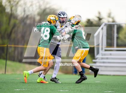Thumbnail 2 in Morris Knolls @ Vernon photogallery.