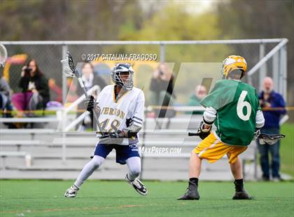 Thumbnail 3 in Morris Knolls @ Vernon photogallery.