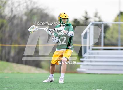 Thumbnail 1 in Morris Knolls @ Vernon photogallery.