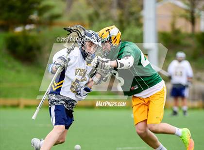 Thumbnail 3 in Morris Knolls @ Vernon photogallery.