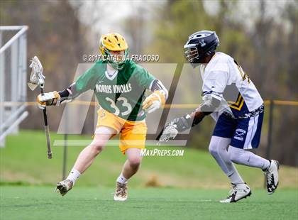 Thumbnail 3 in Morris Knolls @ Vernon photogallery.