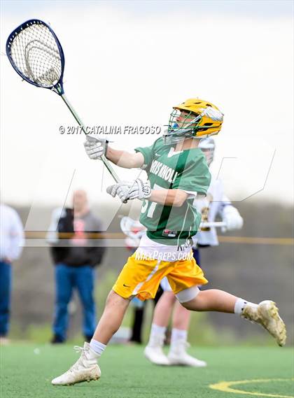 Thumbnail 1 in Morris Knolls @ Vernon photogallery.