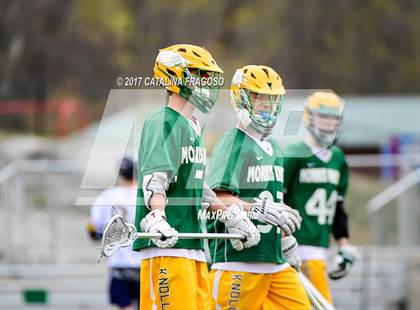 Thumbnail 1 in Morris Knolls @ Vernon photogallery.