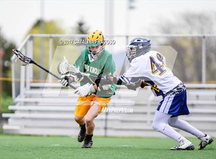 Thumbnail 3 in Morris Knolls @ Vernon photogallery.