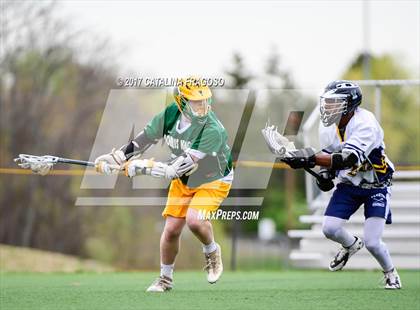 Thumbnail 2 in Morris Knolls @ Vernon photogallery.