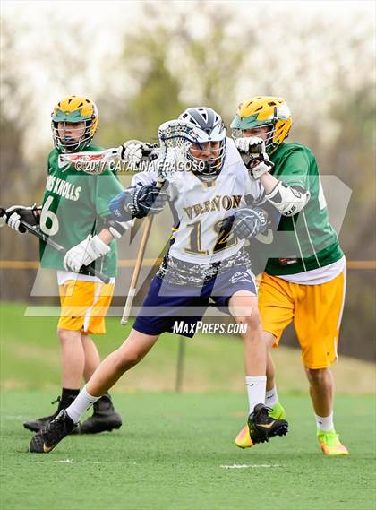 Thumbnail 3 in Morris Knolls @ Vernon photogallery.