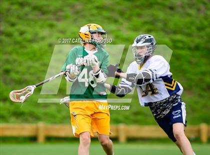 Thumbnail 1 in Morris Knolls @ Vernon photogallery.