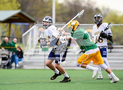 Thumbnail 1 in Morris Knolls @ Vernon photogallery.