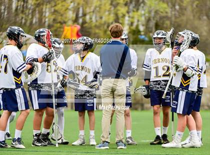 Thumbnail 3 in Morris Knolls @ Vernon photogallery.