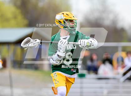 Thumbnail 3 in Morris Knolls @ Vernon photogallery.