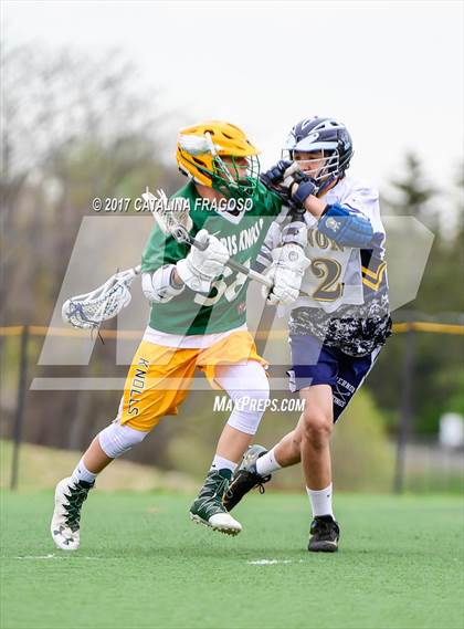 Thumbnail 2 in Morris Knolls @ Vernon photogallery.