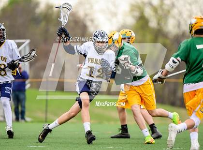Thumbnail 2 in Morris Knolls @ Vernon photogallery.