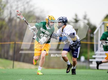 Thumbnail 3 in Morris Knolls @ Vernon photogallery.