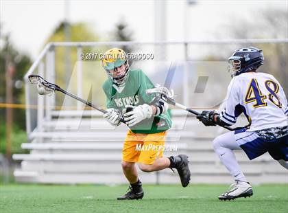 Thumbnail 2 in Morris Knolls @ Vernon photogallery.