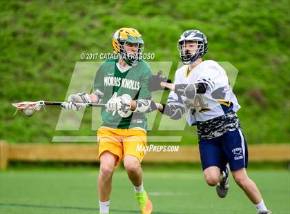 Thumbnail 3 in Morris Knolls @ Vernon photogallery.