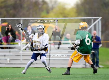 Thumbnail 2 in Morris Knolls @ Vernon photogallery.