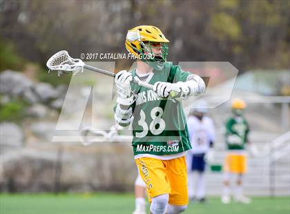Thumbnail 2 in Morris Knolls @ Vernon photogallery.