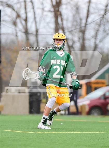 Thumbnail 1 in Morris Knolls @ Vernon photogallery.