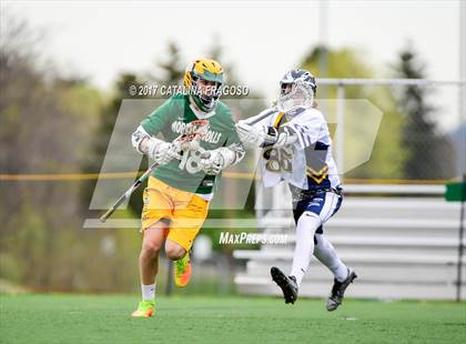 Thumbnail 2 in Morris Knolls @ Vernon photogallery.
