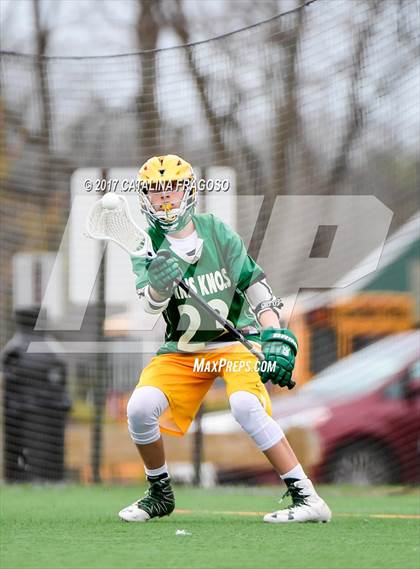 Thumbnail 3 in Morris Knolls @ Vernon photogallery.