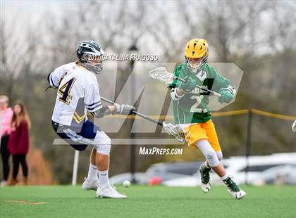 Thumbnail 2 in Morris Knolls @ Vernon photogallery.