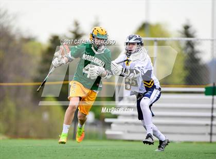 Thumbnail 1 in Morris Knolls @ Vernon photogallery.