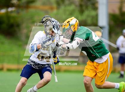 Thumbnail 1 in Morris Knolls @ Vernon photogallery.