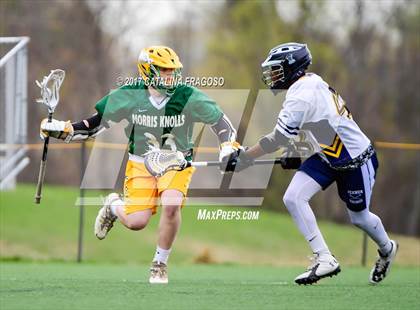 Thumbnail 2 in Morris Knolls @ Vernon photogallery.