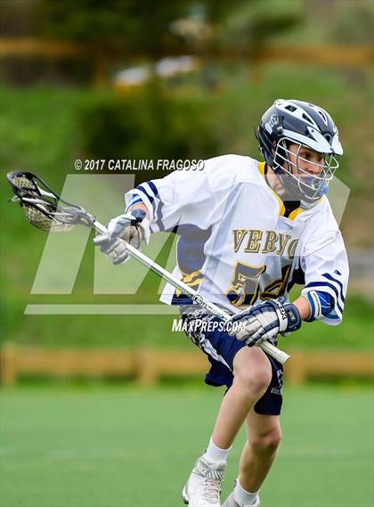 Thumbnail 3 in Morris Knolls @ Vernon photogallery.