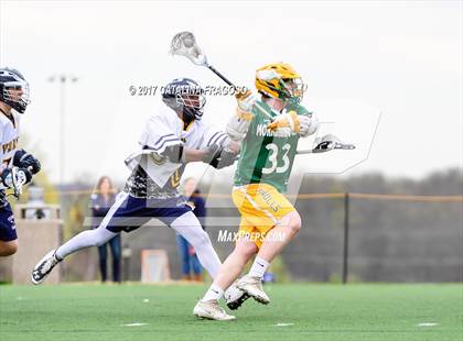Thumbnail 3 in Morris Knolls @ Vernon photogallery.