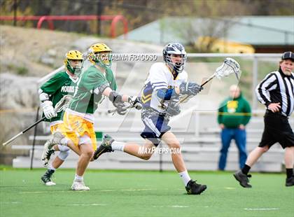 Thumbnail 3 in Morris Knolls @ Vernon photogallery.