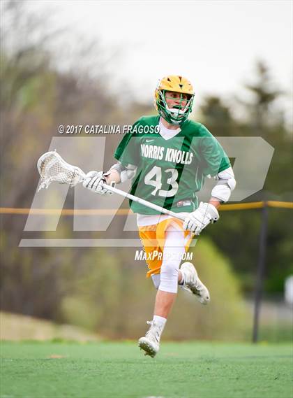 Thumbnail 2 in Morris Knolls @ Vernon photogallery.