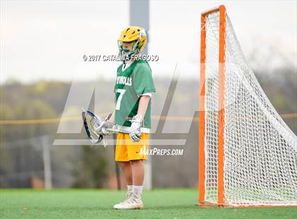 Thumbnail 3 in Morris Knolls @ Vernon photogallery.
