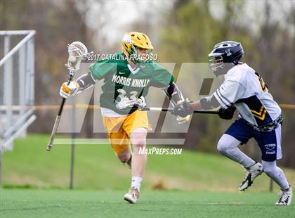 Thumbnail 1 in Morris Knolls @ Vernon photogallery.