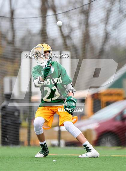 Thumbnail 2 in Morris Knolls @ Vernon photogallery.
