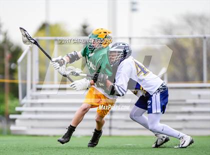 Thumbnail 1 in Morris Knolls @ Vernon photogallery.