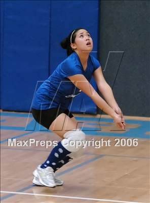 null - Photo 31