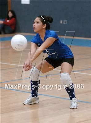 null - Photo 21