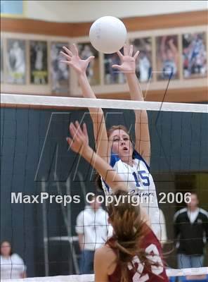 Thursday, Nov 2, 2006