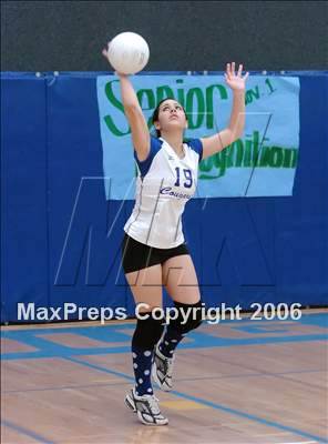 null - Photo 01